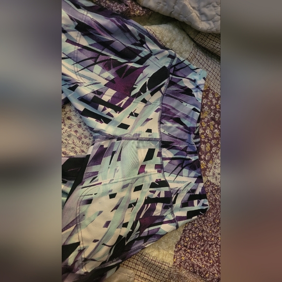 Ann Taylor and Jones of New York outfit! Size Small- Medium - Picture 7 of 11